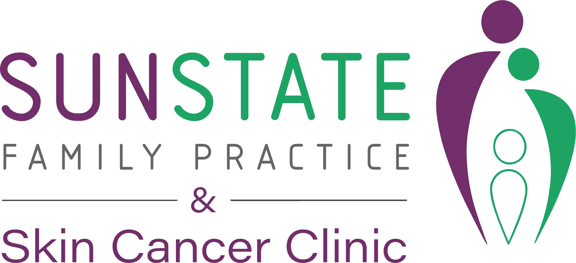 Sunstate Family Practice & Skin Cancer Clinic